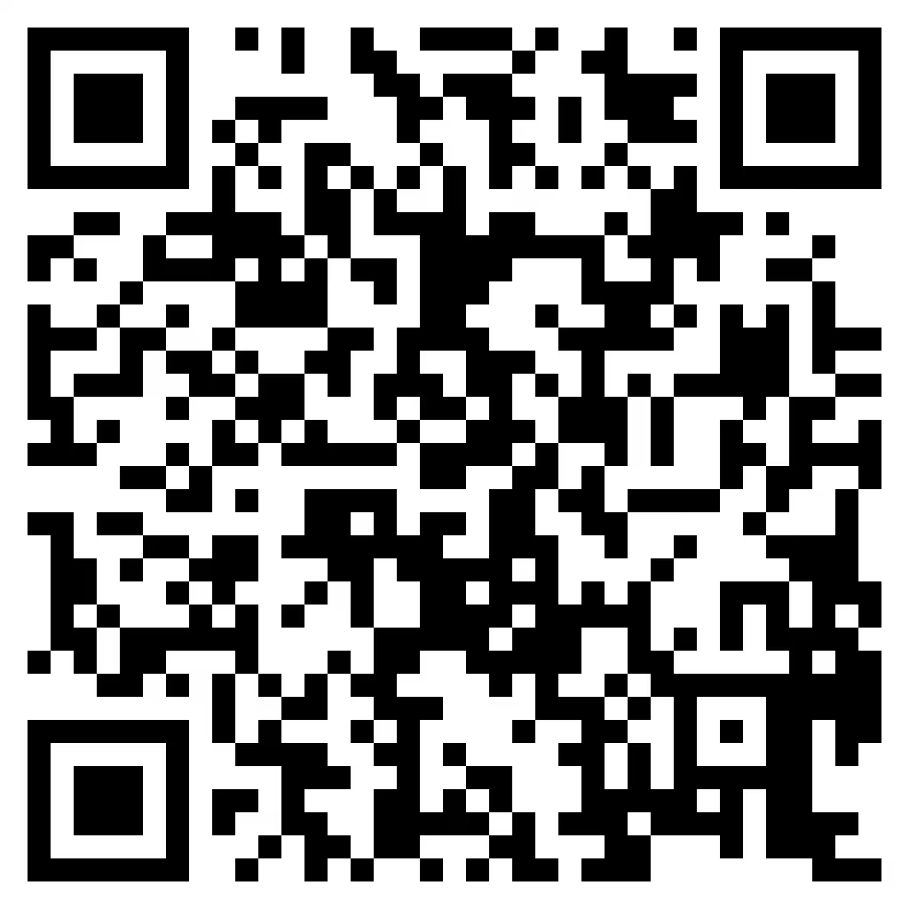 赏帮赚APP二维码